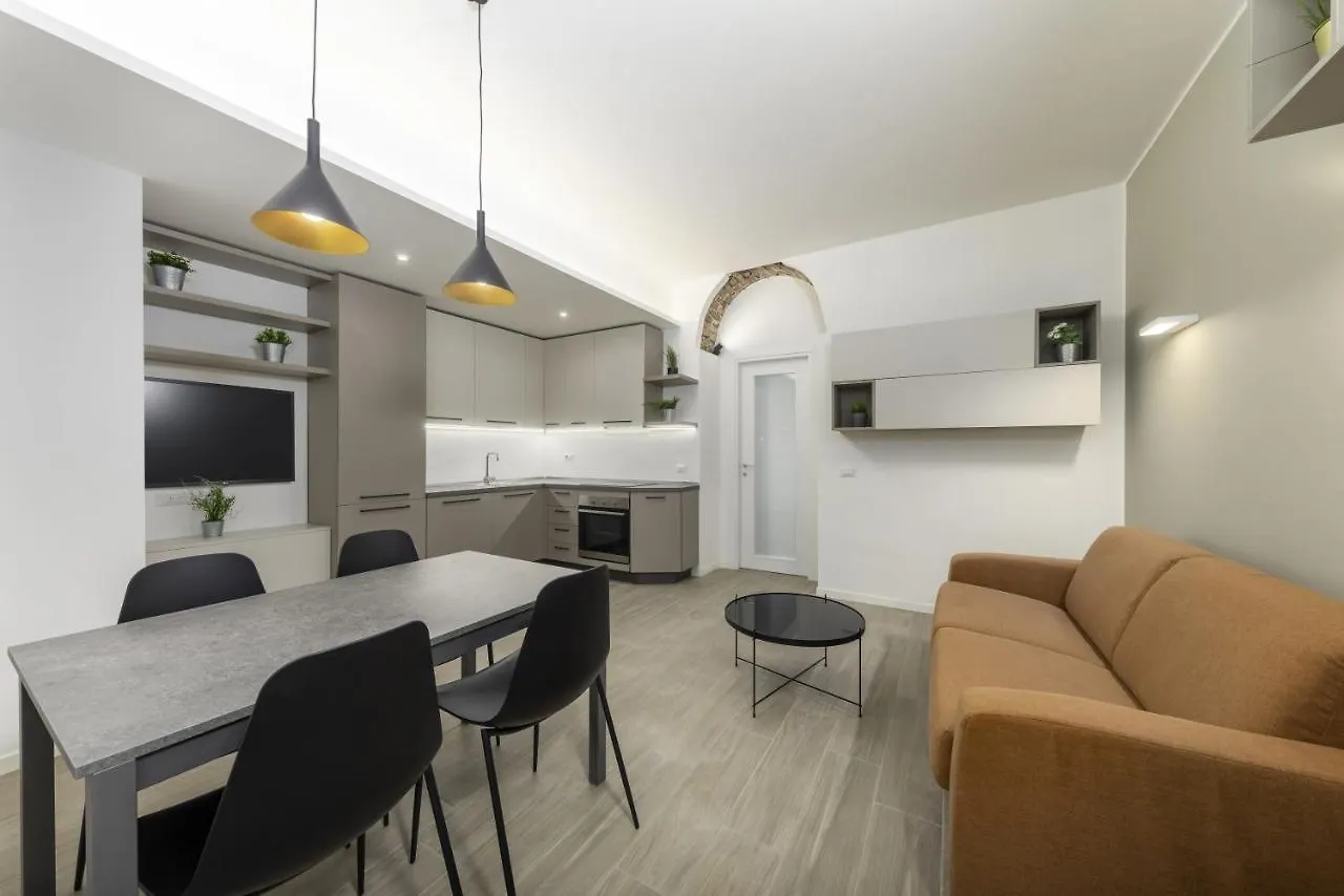 Casa Da Suite Nora Milan 0*,  Italy