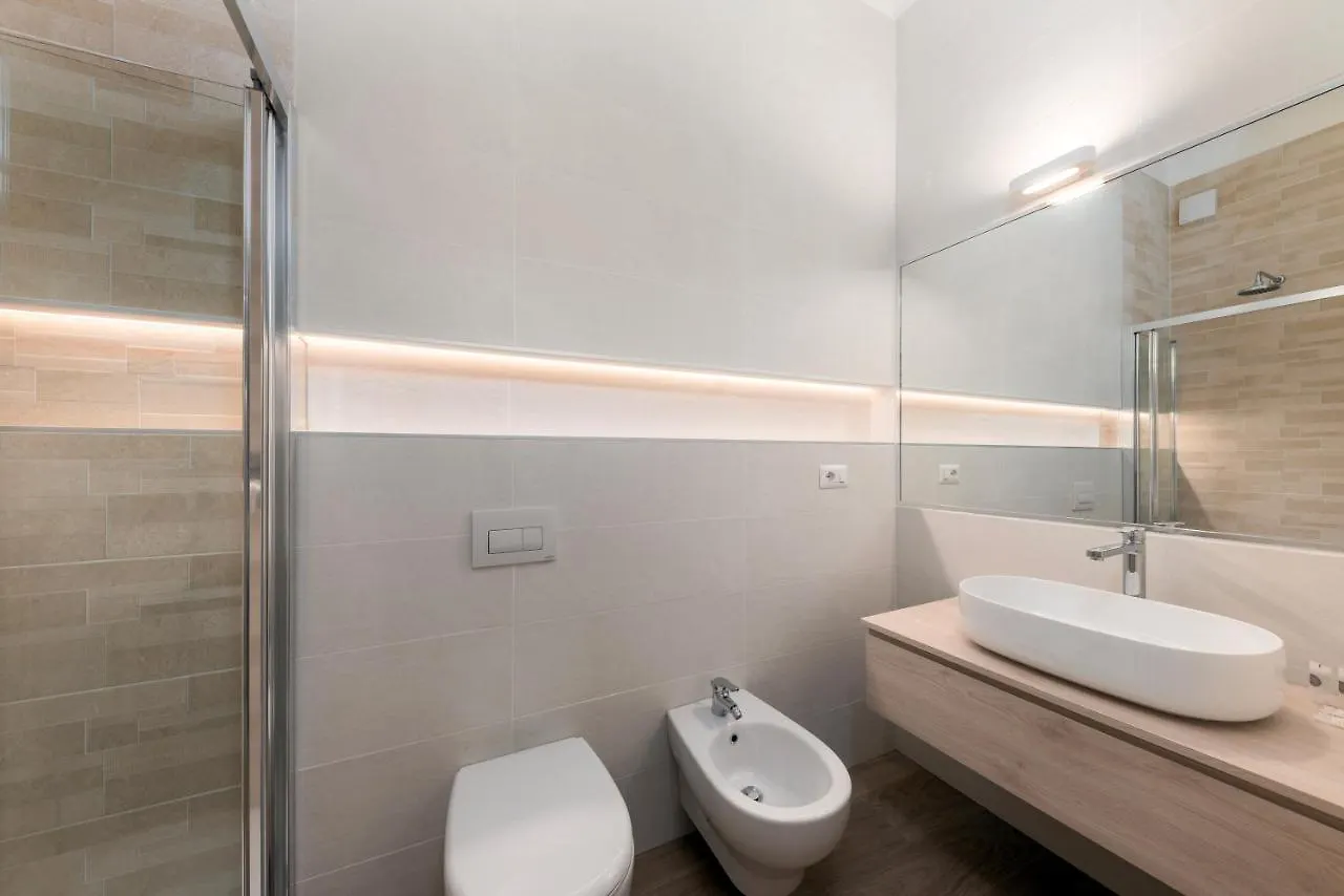 Casa Da Suite Nora Milan 0*,  Italy